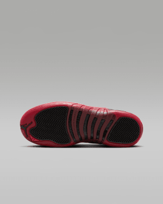 Jordan 12 Retro 